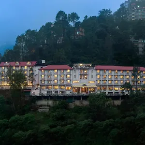 larisa-resort-shimla.shimlahotels.net/