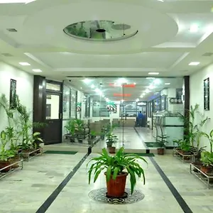 hotel-daawat-palace.agrahotelsindia.net/